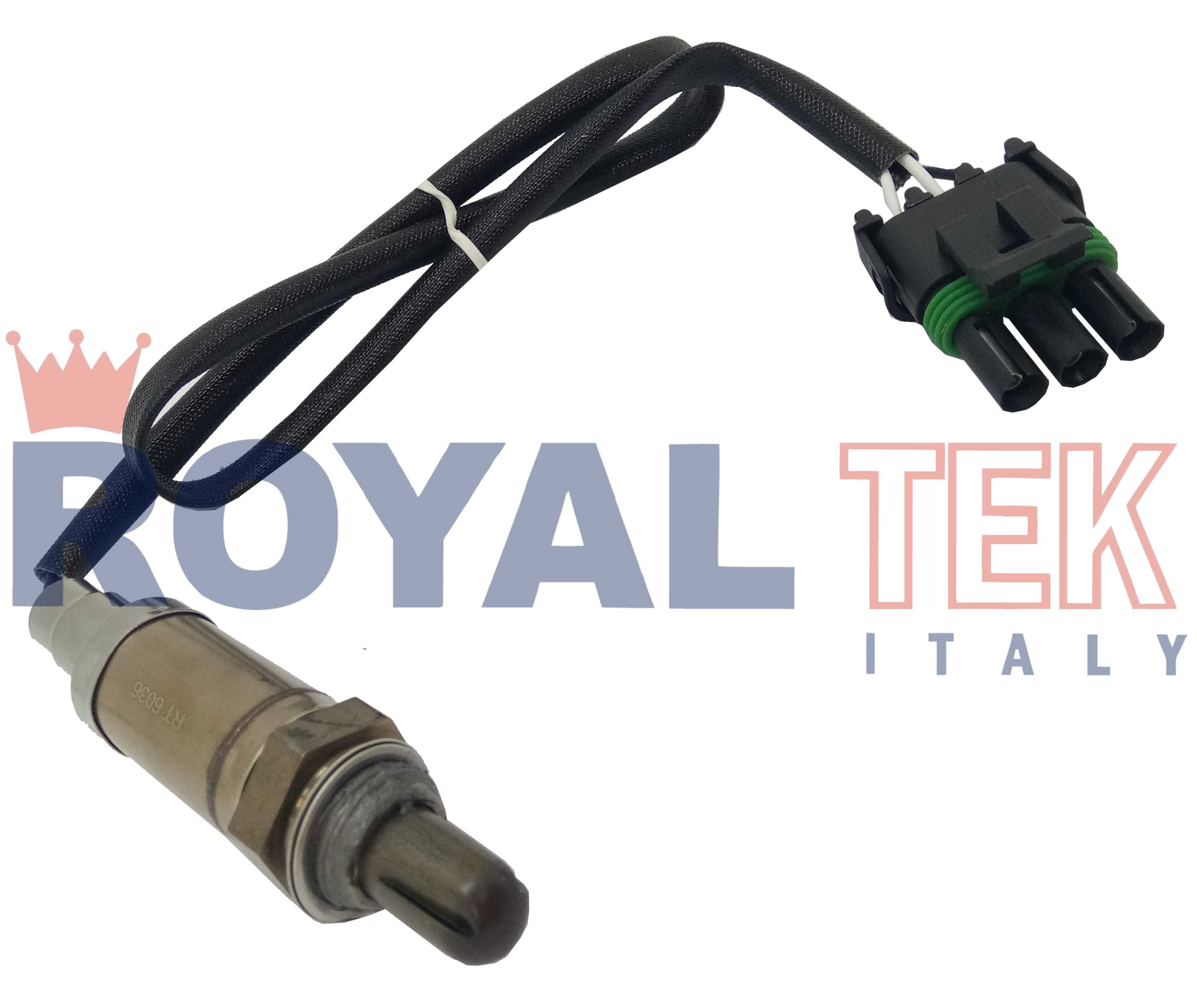 CODIGO ARTICULO - DESCRIPCION